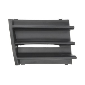 Grila ventilatie, bara protectie BLIC