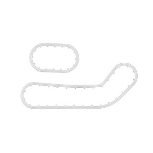 Etansare, racire ulei OE FORD