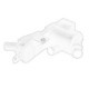 Separator ulei ventilatie bloc motor OE FORD pentru C-MAX FOCUS GALAXY S-MAX TOURNEO CONNECT TRANSIT CONNECT 1.8D 03.01-06.15