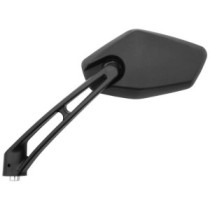 Sistem oglinzi VICMA