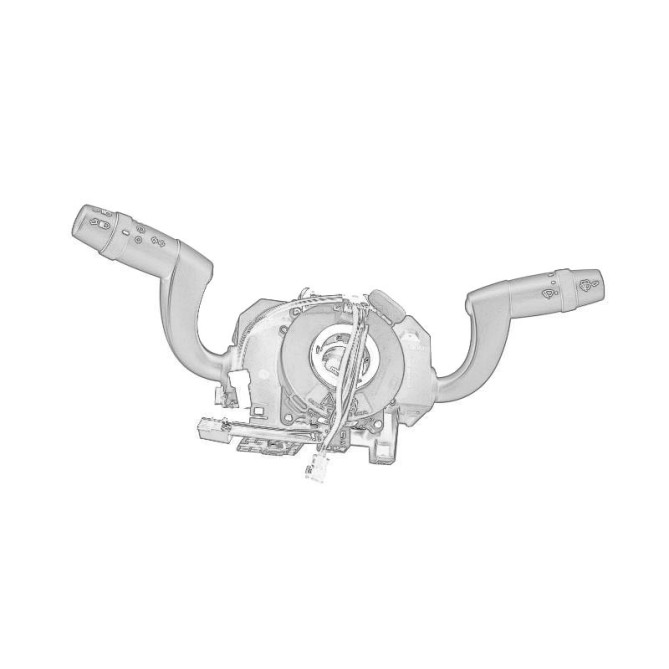 Comutator coloana directie OE FIAT