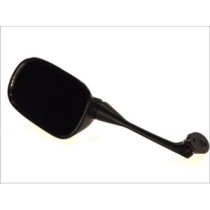 Sistem oglinzi VICMA