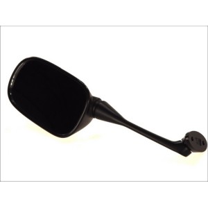 Sistem oglinzi VICMA