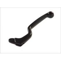 Parghie ambreiaj VICMA