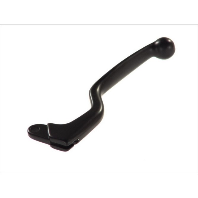 Parghie ambreiaj VICMA