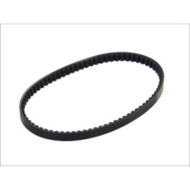 Curea trapezoidala transmisie, Variomatik VICMA