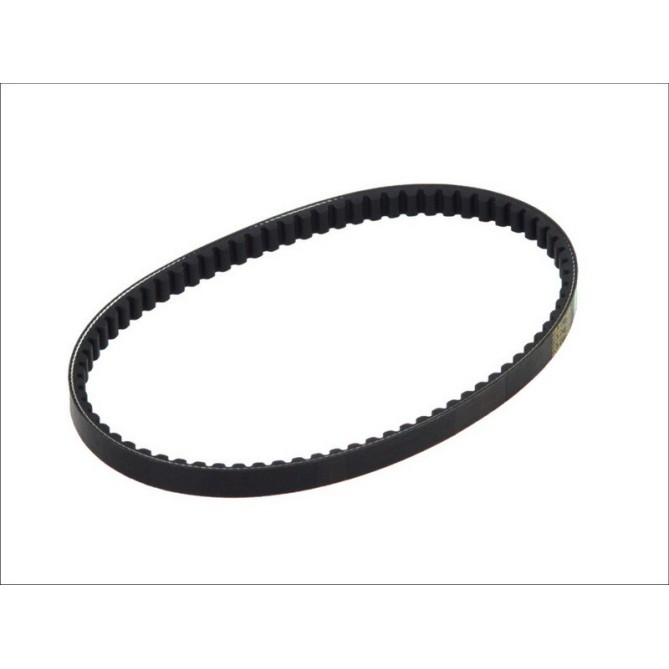 Curea trapezoidala transmisie, Variomatik VICMA