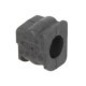 Bucsa bara stabilizatoare fata dreapta FEBI 22,7mm pentru VW PASSAT B3/B4 1.6/1.8/1.9/2.0/2.8 VR6/2.9 VR6 S