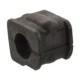 Bucsa bara stabilizatoare fata dreapta FEBI 22,7mm pentru VW PASSAT B3/B4 1.6/1.8/1.9/2.0/2.8 VR6/2.9 VR6 S