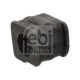 Bucsa bara stabilizatoare fata dreapta FEBI 22,7mm pentru VW PASSAT B3/B4 1.6/1.8/1.9/2.0/2.8 VR6/2.9 VR6 S