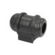 Bucsa bara stabilizatoare FEBI Fata Dreapta/Stanga diametru interior 24mm RENAULT CLIO II 1.5 dCi