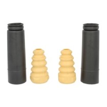 Chit protectie praf, amortizor MAGNETI MARELLI