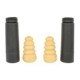 Chit protectie praf amortizor MAGNETI MARELLI Set asamblare amortizoare Spate SEAT ALTEA ALTEA XL LEON TOLEDO III 1.2-2.0D 03.04-07.15