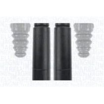 Chit protectie praf, amortizor MAGNETI MARELLI
