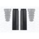 Chit protectie praf amortizor MAGNETI MARELLI Set asamblare amortizoare Spate SEAT ALTEA ALTEA XL LEON TOLEDO III 1.2-2.0D 03.04-07.15