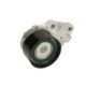 Rola intinzator curea distributie KOREA DAEWOO ESPERO, LANOS, NUBIRA 02.95, diametru exterior 60.0 mm, latime 29.0 mm