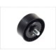 Rola ghidare/conducere curea transmisie INA striate BMW Z4 2.0i 116i-06.01 diametru exterior 70.0 mm latime 26.0 mm