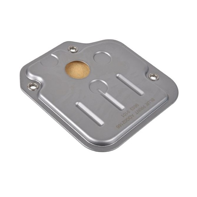 Filtru hidraulic, cutie de viteze automata BLUE PRINT