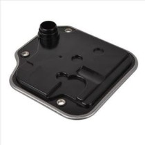 Filtru hidraulic, cutie de viteze automata BLUE PRINT