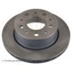 Disc frana BLUE PRINT Spate Dreapta/Stanga 300.0 mm 80.0 mm 22.0 mm pentru CITROEN JUMPER II FIAT DUCATO OPEL MOVANO C PEUGEOT BOXER 2.0D-Electric