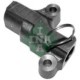 Intinzator lant distributie INA pentru NISSAN ALMERA II, ALMERA TINO, NAVARA NP300, PATHFINDER III, PICK UP, PRIMERA, X-TRAIL I 2.2D/2.5D