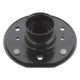 Rulment sarcina suport arc FEBI Montare MacPherson Fata Dreapta/Stanga CHEVROLET CAPTIVA OPEL ANTARA 2.0D-3.2