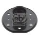 Rulment sarcina suport arc FEBI Montare MacPherson Fata Dreapta/Stanga CHEVROLET CAPTIVA OPEL ANTARA 2.0D-3.2