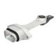 Suport motor din spate Dreapta cauciuc-metal AUDI A3 TT SEAT LEON TOLEDO II SKODA OCTAVIA I VW BORA GOLF IV NEW BEETLE 1.4-3.2