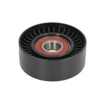 Rola intinzator,curea transmisie BTA