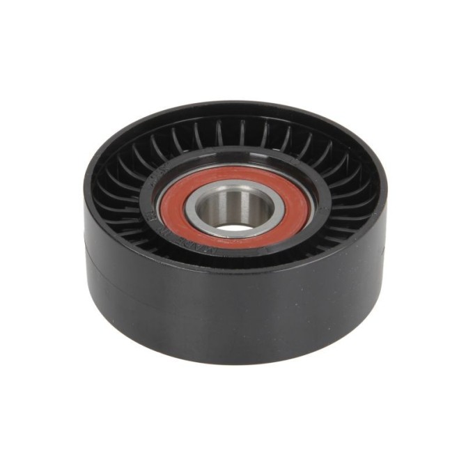 Rola intinzator,curea transmisie BTA