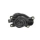 Separator ulei ventilatie bloc motor FEBI pentru MERCEDES C W202 E W210 SPRINTER 2.1D 2.2D 2.7D dimensiuni 153 mm x 93.85 mm x 53.37 mm