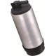 Pompa combustibil electrică MAGNETI MARELLI pentru AUDI A2 A3 A6 C5 TT FORD GALAXY I HONDA CIVIC V MAZDA 626 V OPEL OMEGA B SEAT