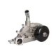 Pompa apa DNJ cu garnitura pentru CADILLAC ESCALADE, CHEVROLET AVALANCHE 1500, TAHOE, GMC SIERRA, HUMMER H2, ISUZU ASCENDER 5.3/6.0