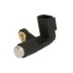 Senzor impulsuri arbore cotit NTK pentru CHRYSLER PACIFICA, VOYAGER III IV, DODGE CARAVAN, JEEP WRANGLER III, PLYMOUTH VOYAGER 3.3-4.0