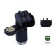 Senzor impulsuri arbore cotit NTK pentru CHRYSLER PACIFICA, VOYAGER III IV, DODGE CARAVAN, JEEP WRANGLER III, PLYMOUTH VOYAGER 3.3-4.0