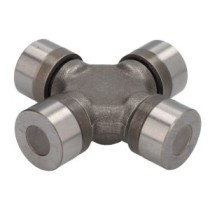 Articulatie, cardan BTA