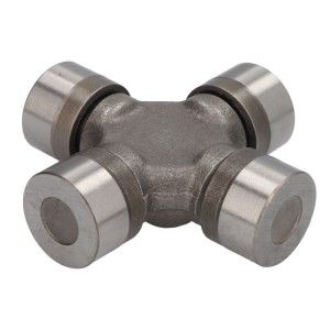 Articulatie, cardan BTA