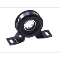 Suport, ax cardanic BTA