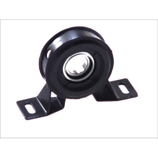 Suport, ax cardanic BTA