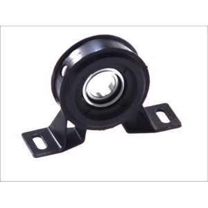 Suport, ax cardanic BTA