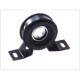 Suport ax cardanic BTA 30mm cu rulment pentru FORD TOURNEO CUSTOM V362, TRANSIT, TRANSIT CUSTOM V362, TRANSIT TOURNEO 2.0-3.2D 01.91-12.15