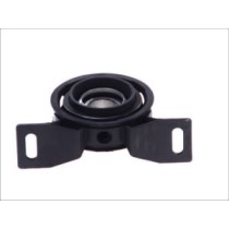 Suport, ax cardanic BTA