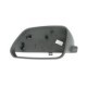 Acoperire oglinda exterioara Stanga MAGNETI MARELLI pentru SKODA OCTAVIA I II VW POLO IV 09.96-