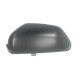 Acoperire oglinda exterioara Stanga MAGNETI MARELLI pentru SKODA OCTAVIA I II VW POLO IV 09.96-