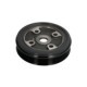 Fulie arbore cotit BTA pentru VOLVO C70 I, S40 I, S70, S80 I, V40, V70 I, XC70 I 1.6-2.4D 07.95-08.07