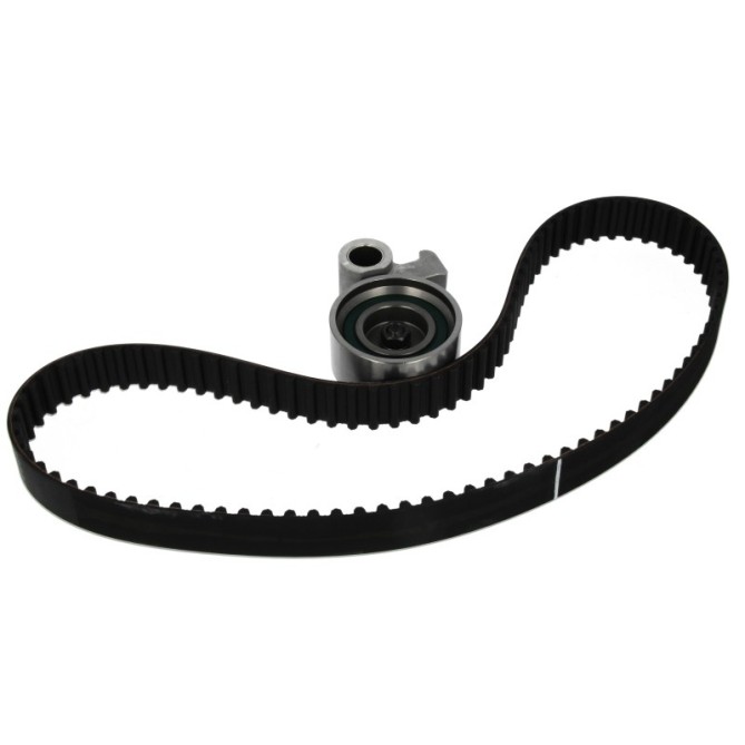 Set curea de distributie INA