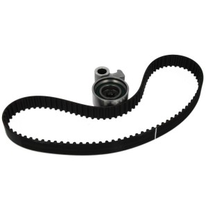 Set curea de distributie INA