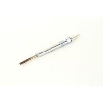 Bujie incandescenta NGK