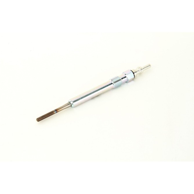 Bujie incandescenta NGK