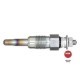 Bujie incandescenta NGK pentru VOLVO 240, 740, 760, 780, 940, 940 II, 960, S40 I, V40; AUDI 100 C2, C3, C4, 80 B2, B3, B4, 90 B3, A3, A4 B5, B6, A6 C4